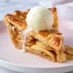 My Best-Ever Apple Pie Recipe