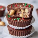 Crockpot Candy Recipe