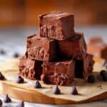 Pumpkin Fudge Recipe