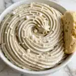 Copycat Disney Grey Stuff Recipe
