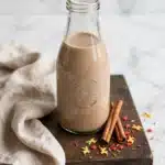 Gingerbread Coffee Creamer Recipe
